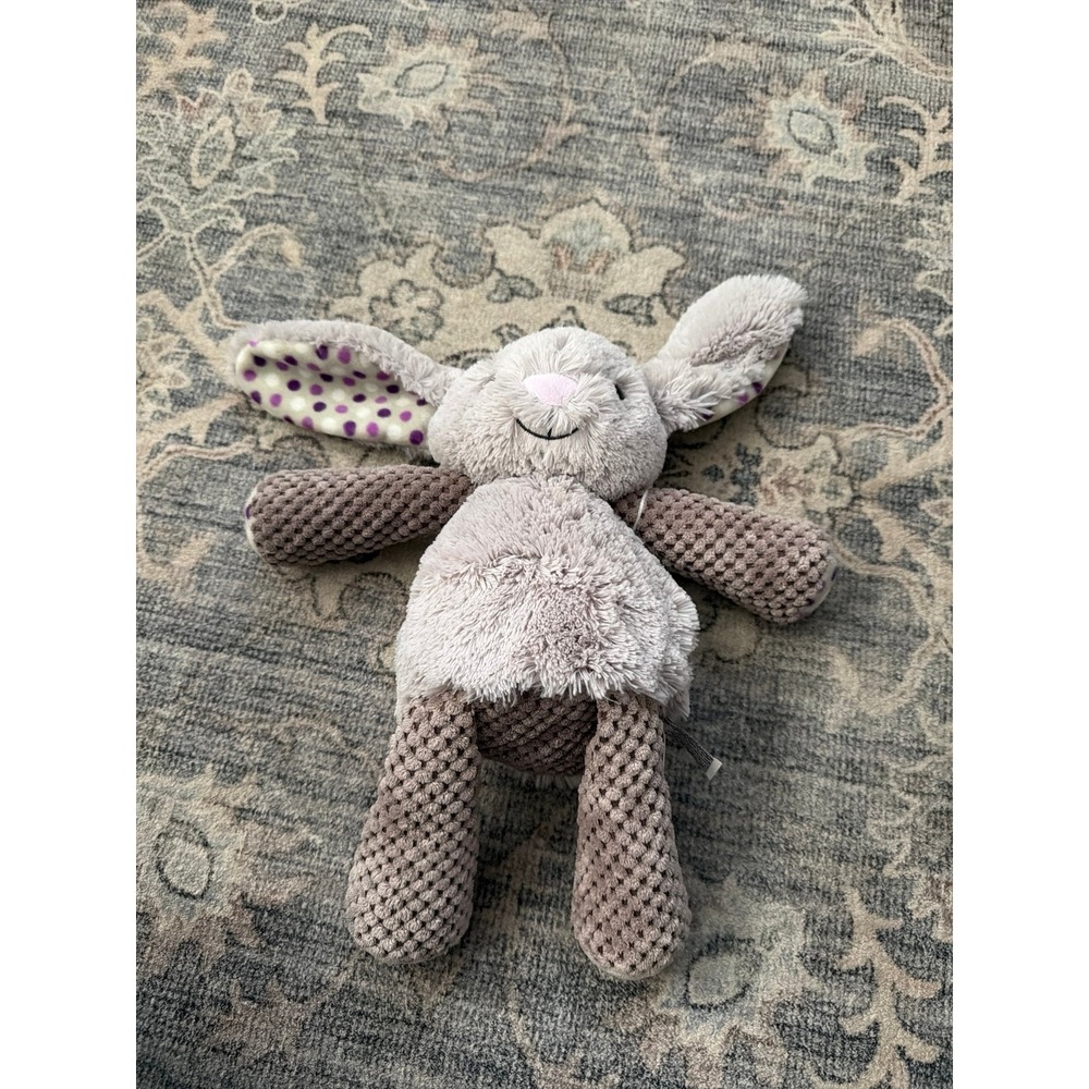 Scentsy Buddy Roosevelt the Rabbit Plush